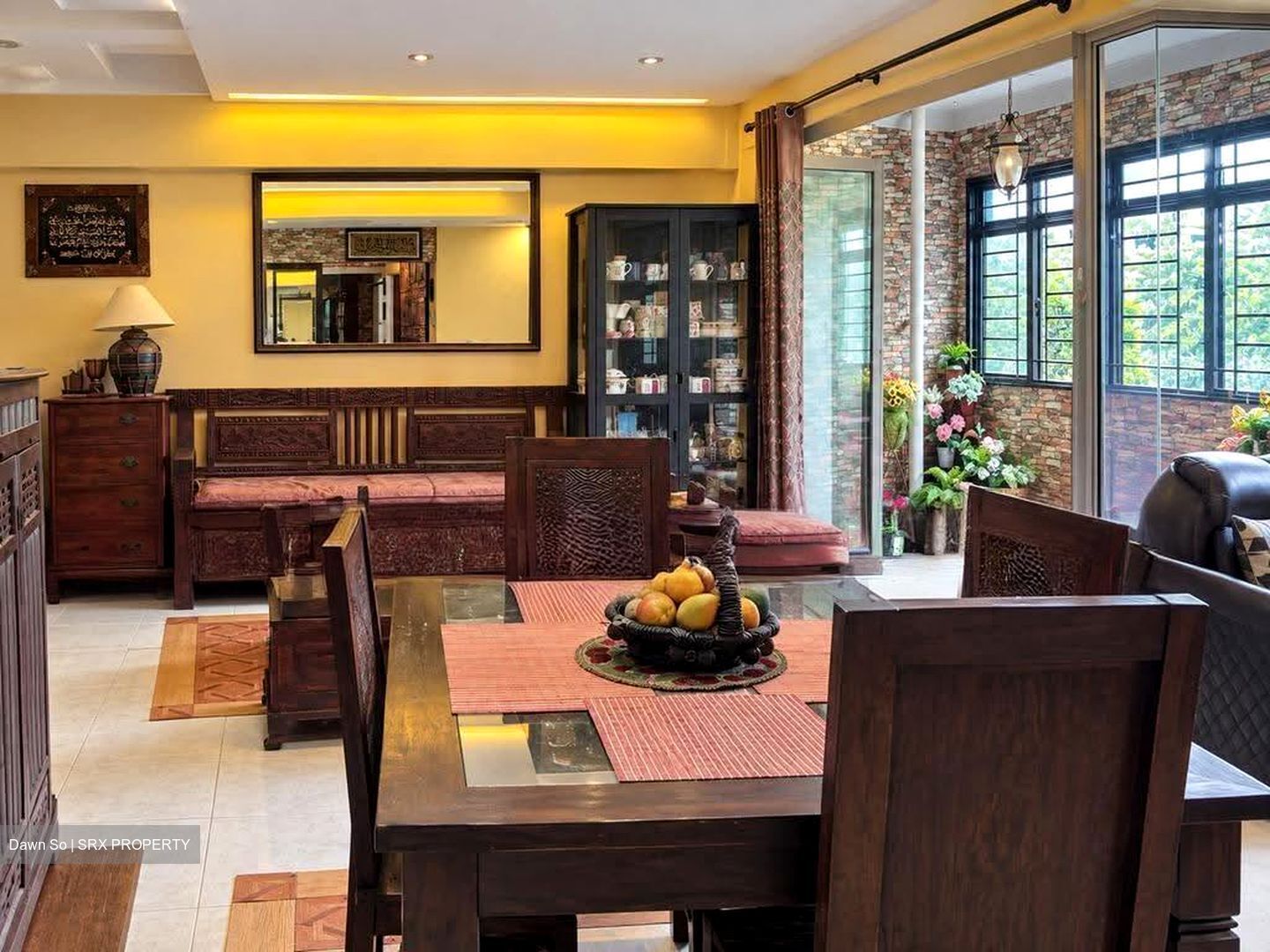 Blk 662 Woodlands Ring Road (Woodlands), HDB 5 Rooms #626422301